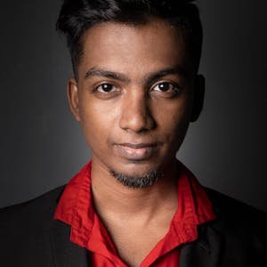 James Lee - Home Appliance Expert