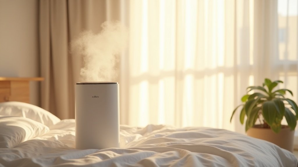 Best Air Purifiers for Pets 2026: Remove Dander, Hair & Odors - thp best air purifier for pets 2026 1