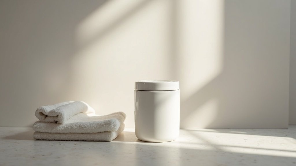 Best Bathroom Storage Solutions in 2026: 7 Space-Saving Picks Reviewed - thp best bathroom storage solutions in 2026 7 space sa