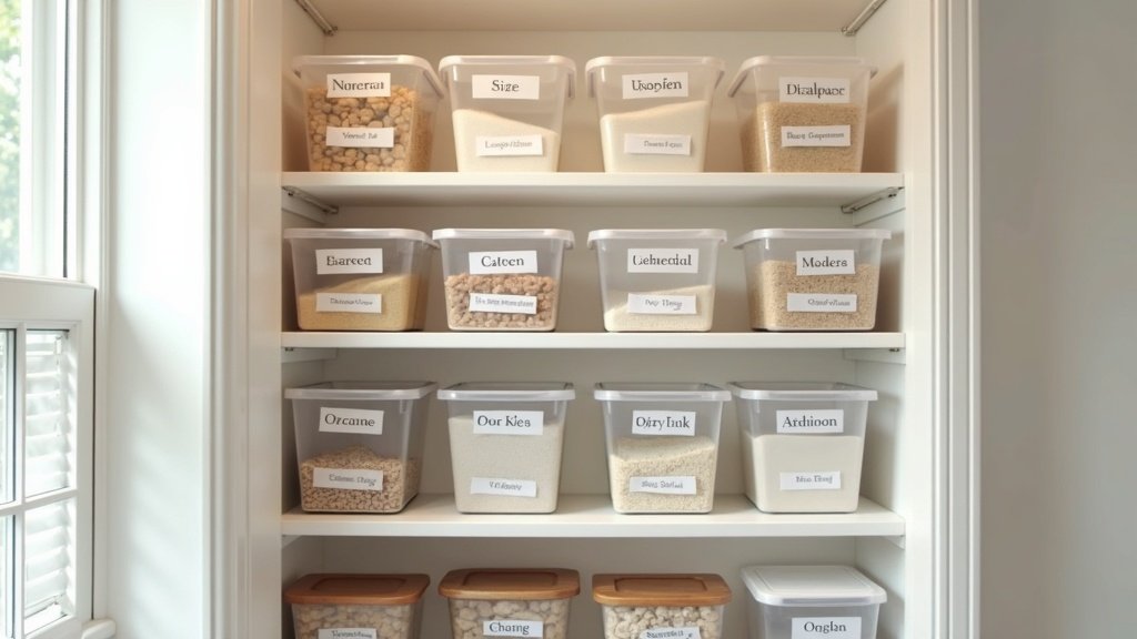 Best Closet Organizer System 2026: Top Picks for Every Budget - thp best closet organizer system 2026 top picks for ev