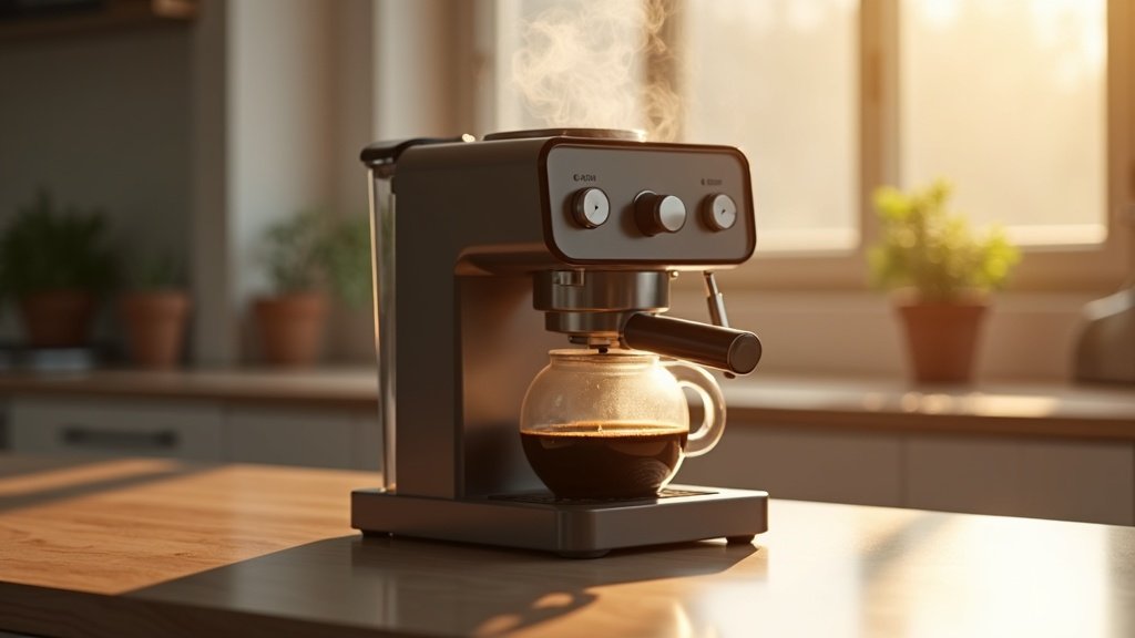 Best Coffee Maker Under $50 in 2026: Top Budget Picks Tested - thp best coffee maker under 50 in 2026 top budget pick