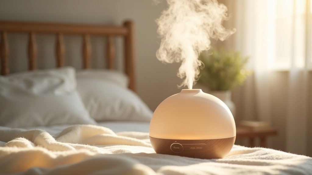 Best Dehumidifiers for Basements 2026: Top 4 Units Tested & Compared - thp best dehumidifiers for basements 2026 top 7 units