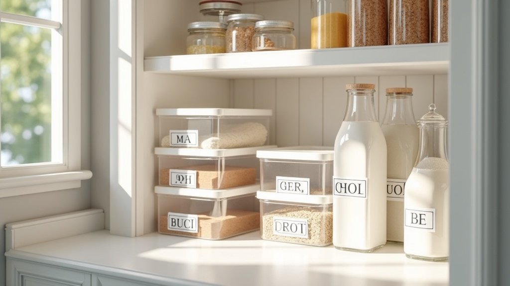 Best Desk Organizer for Home Office: 7 Top Picks to Boost Productivity - thp best desk organizer for home office 7 top picks to