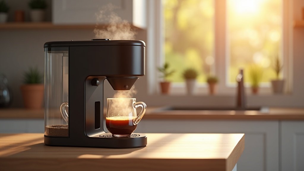 Best Electric Kettles of 2026: Top 5 for Tea, Coffee, and More - thp best electric kettles of 2026 top 5 for tea coffee