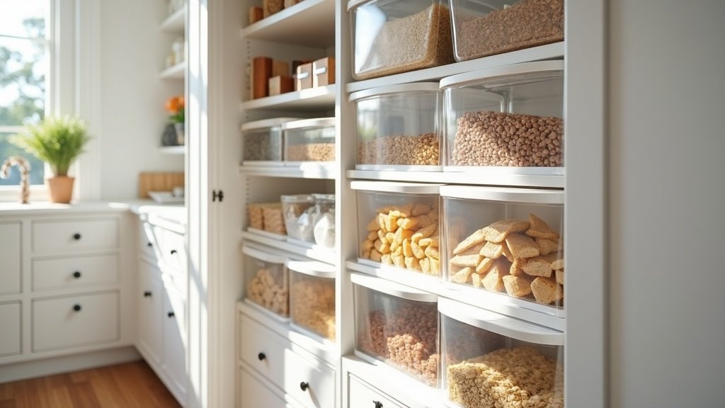 Best Garage Storage Solutions 2026: Top-Rated Systems Tested - thp best garage storage solutions 2026 top rated syste