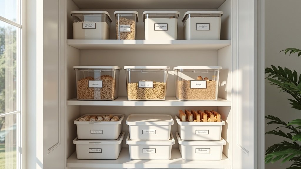 Best Hat Organizer Ideas in 2026: Wall, Door & Closet Storage Solutions - thp best hat organizer ideas in 2026 wall door closet