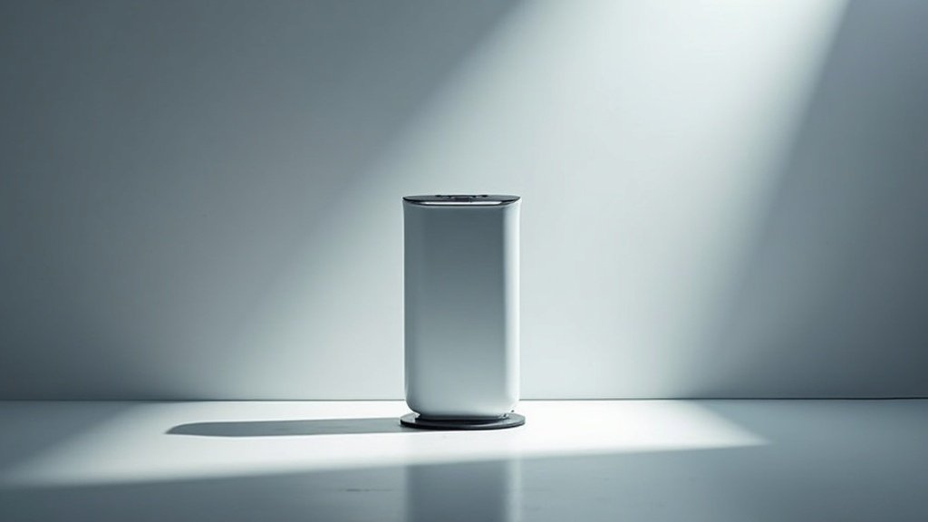 Best HEPA Air Purifier for Large Room 2026: Expert Review - thp best hepa air purifier for large room 2026 expert