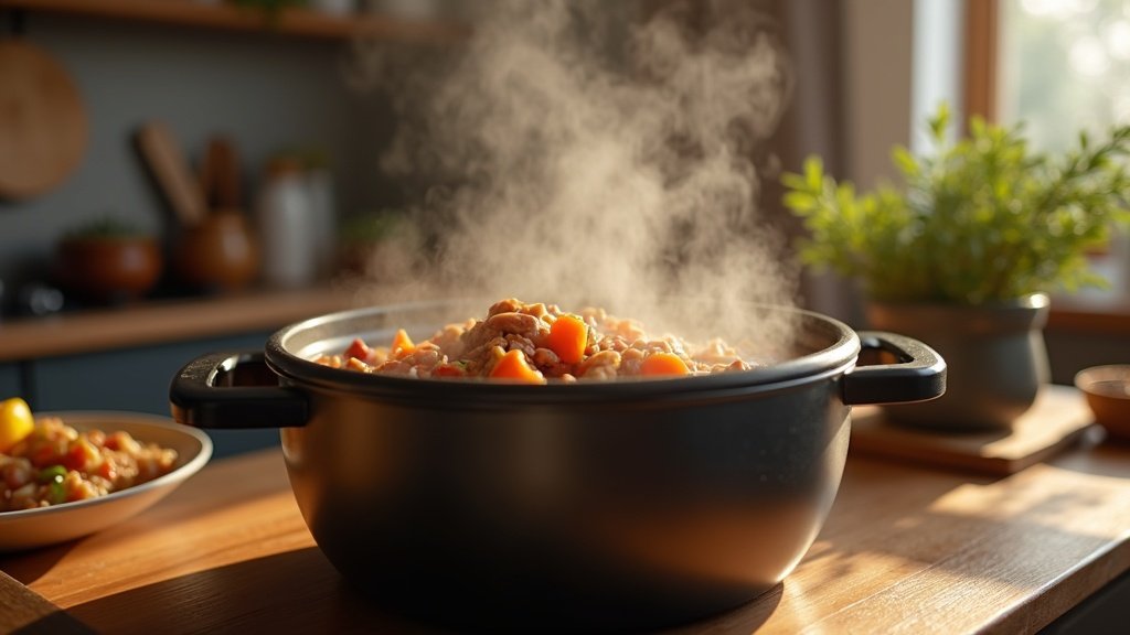 Best Instant Pot 2026: Top Multi-Cookers for Every Kitchen - thp best instant pot 2026 top multi cookers for every