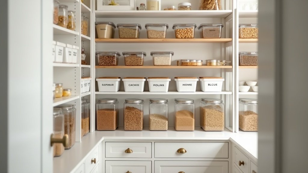 Best Laundry Room Organizer: 7 Top-Rated Solutions for 2026 - thp best laundry room organizer 7 top rated solutions