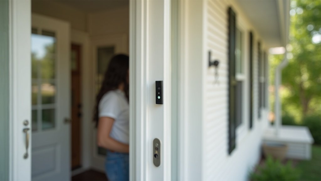 Best Outdoor Security Cameras 2026: Top 4 Picks for Home Safety - thp best outdoor security cameras 2026 top 7 picks for