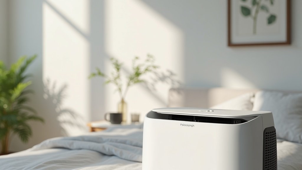 Best Portable Air Conditioners 2026: Top 3 Picks for Every Room - thp best portable air conditioners 2026 top 7 picks fo