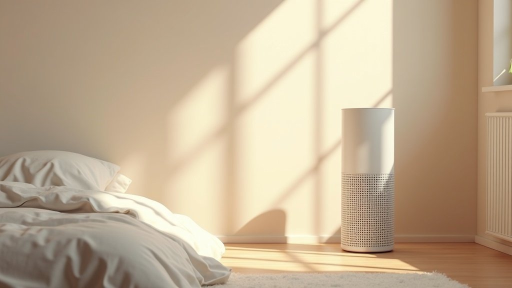 Best Portable Air Purifier 2026: Top Picks for Clean Air - thp best portable air purifier 2026 top picks for clea