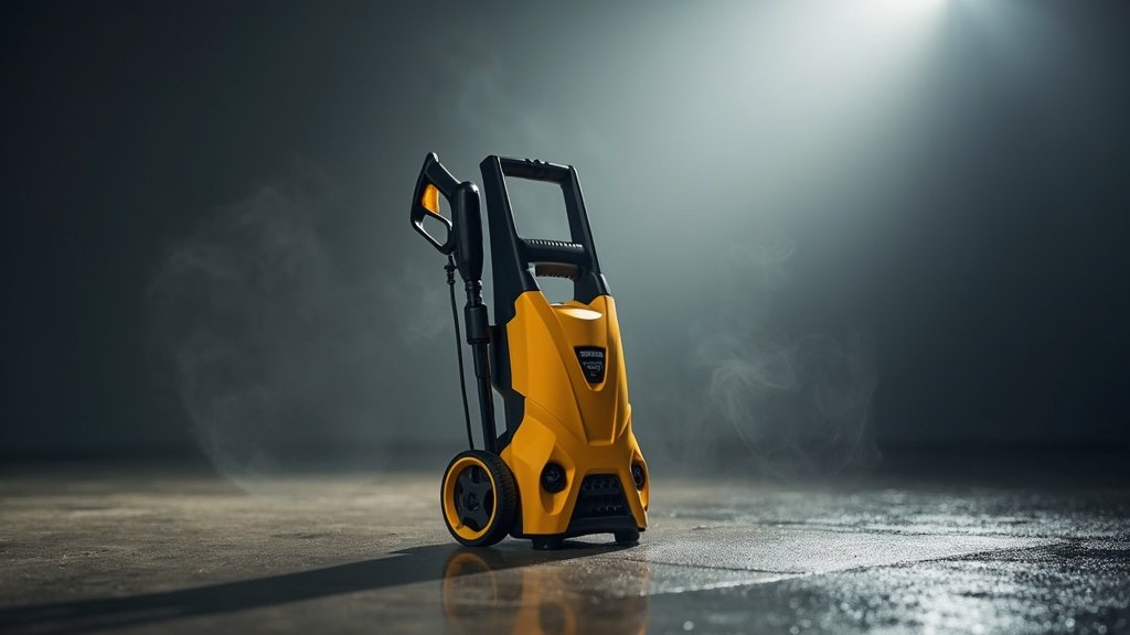 Best Power Washers Under $200 in 2026: Top 5 Budget Picks Reviewed - thp best power washers under 200 in 2026 top 7 budget