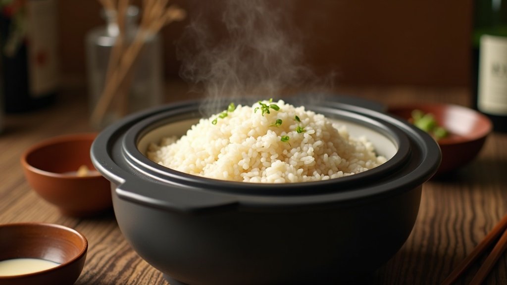 Best Rice Cookers for Beginners: 5 Easy-to-Use Picks in 2026 - thp best rice cookers for beginners 5 easy to use pick