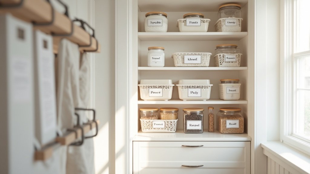 Best Shoe Organizer for Closet: 7 Expert-Tested Picks for 2026 - thp best shoe organizer for closet 7 expert tested pic