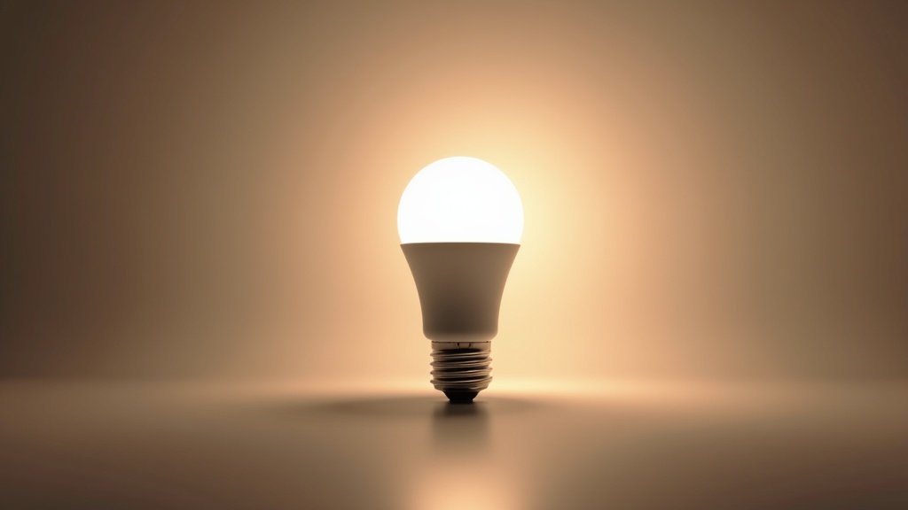 7 Best Smart Light Bulbs in 2026 — Top Picks Reviewed - thp best smart light bulbs 2026