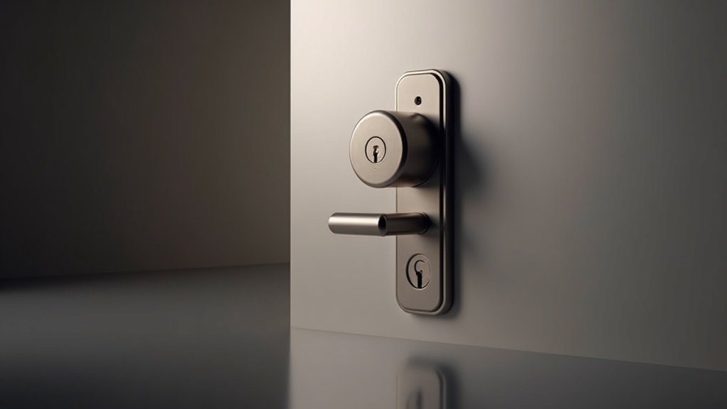 Best Smart Lock for Home 2026: Top 6 Picks Tested & Reviewed - thp best smart lock for home 2026 top 5 picks tested r