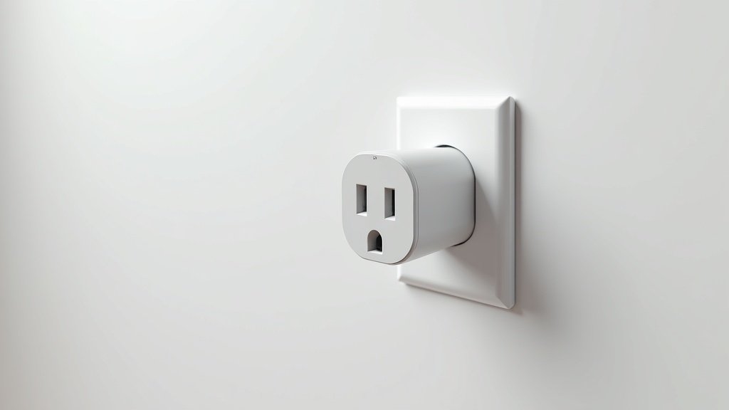 Best Smart Plugs With Energy Monitoring in 2026 (Cut Your Electric Bill) - thp best smart plugs with energy monitoring in 2026 cu