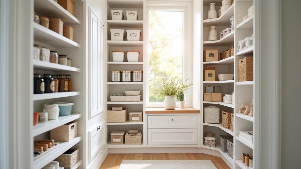 Best Under Sink Organizers in 2026: Solutions That Actually Fit - thp best under sink organizer 2026 1