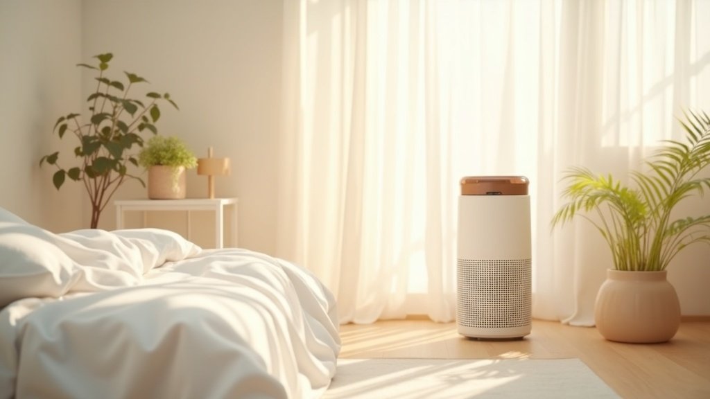 Best Whole House Air Purifier 2026: Top Systems Tested - thp best whole house air purifier 2026 top systems tes