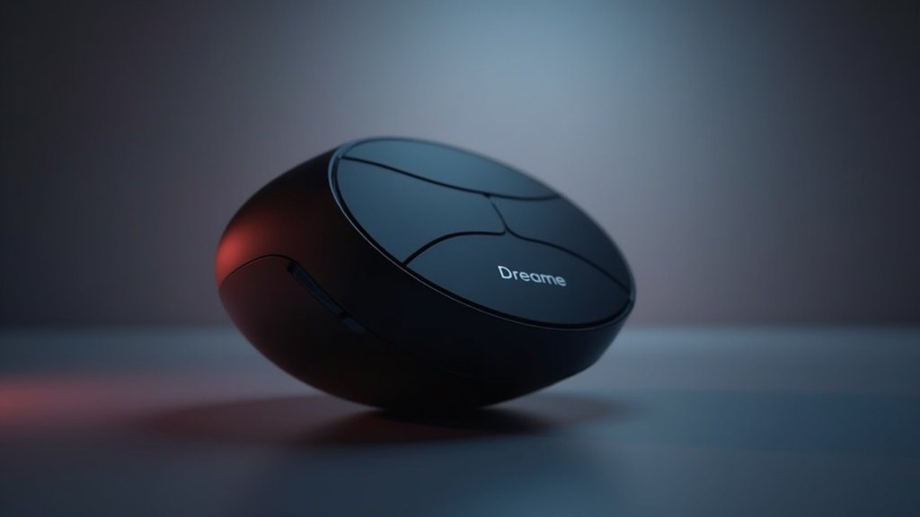 Dreame X40 Ultra Review 2026: The Most Capable Robot Vacuum We Have Tested (With One Catch) - thp dreame x40 ultra review 2026