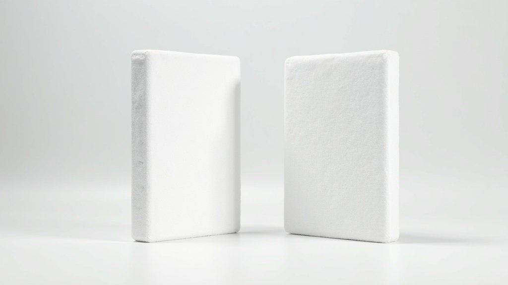 HEPA Filter Types Explained: True HEPA vs H13 vs HEPA-Like — What Actually Matters in 2026 - thp hepa filter types explained true hepa vs h13 vs he