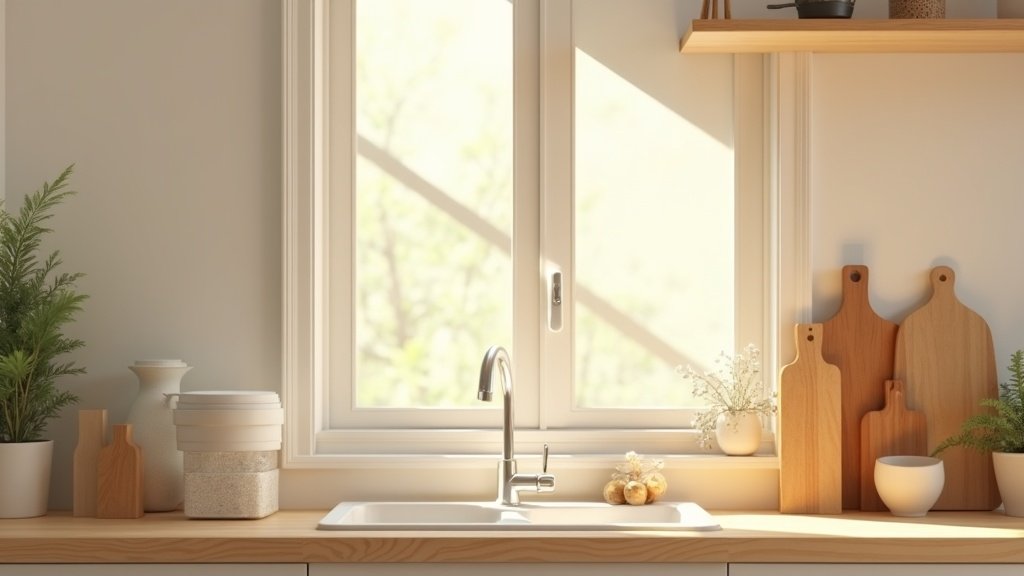 Kitchen Appliance Buying Guide 2026: What Actually Matters (And What Doesn't) - thp kitchen appliance buying guide 2026