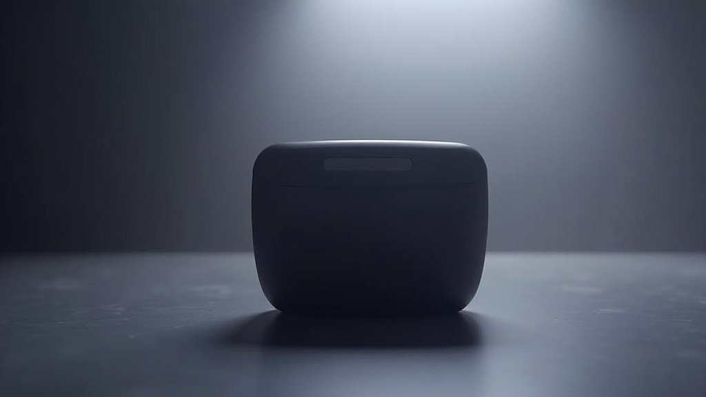 Levoit Core 400S Review 2026: The Mid-Range Air Purifier That Gets the Basics Right - thp levoit core 400s review 2026