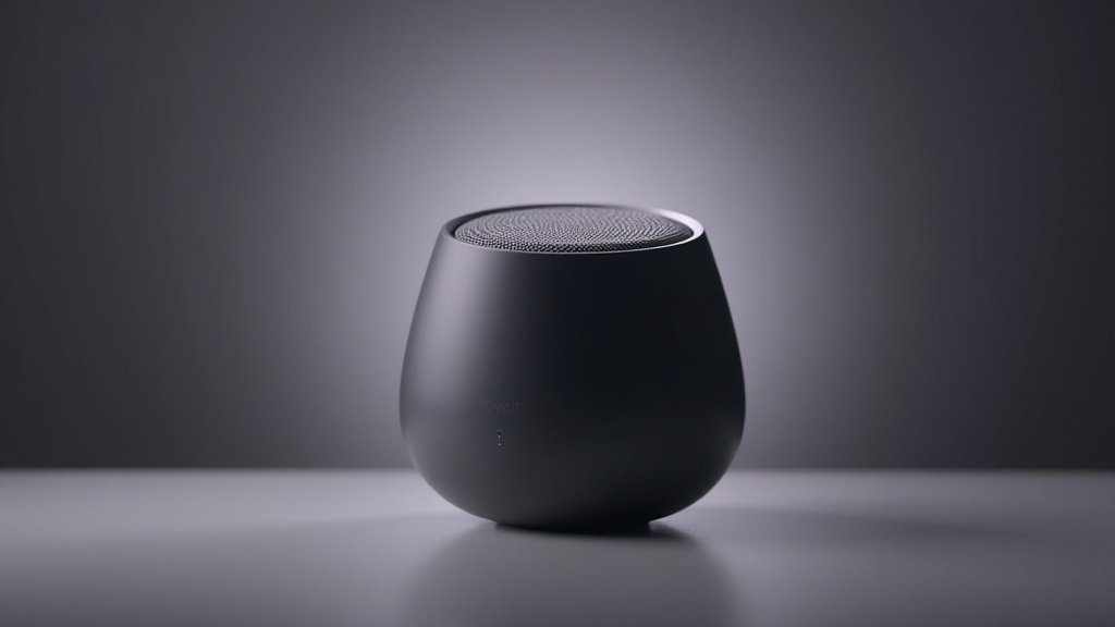 Levoit Core 600S Review 2026: The Air Purifier That Outgrows Its Own Sibling - thp levoit core 600s review 2026