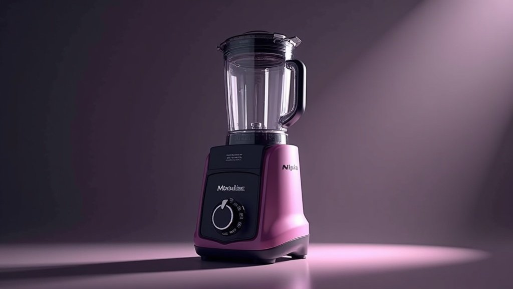 Ninja Creami Deluxe Review 2026: 11 Frozen Treats From One Machine (We Tested Them All) - thp ninja creami deluxe review 2026