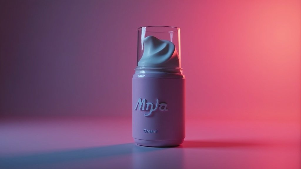 Ninja Creami Review 2026: Is It Worth the Hype? (Tested With 8 Recipes) - thp ninja creami review 2026 is it worth the hype test