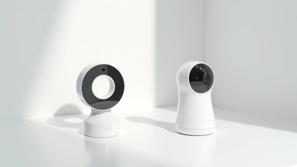Ring vs Blink Security Camera: Which One Should You Buy? - thp ring vs blink security camera which one should you