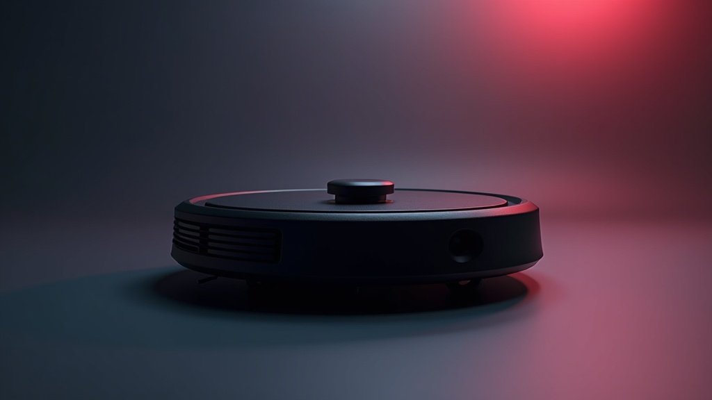 Roborock Q Revo MaxV Review 2026: A Mid-Range Robot That Cleans Like a Flagship - thp roborock q revo maxv review 2026