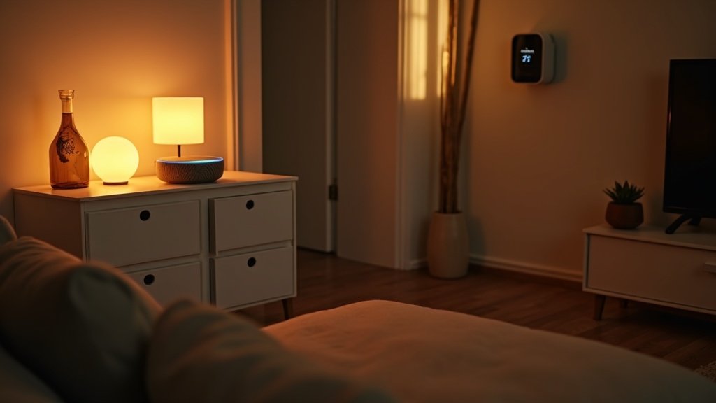 Smart Home Buying Guide 2026: Build Your Connected Home Without the Headaches - thp smart home buying guide 2026