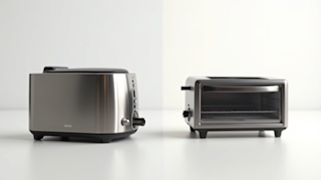 Air Fryer vs Toaster Oven vs Microwave in 2026: Which Countertop Appliance Do You Actually Need? - thp air fryer vs toaster oven vs microwave 2026