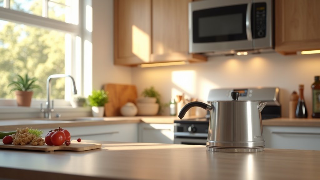 Best Kitchen Gadgets Under $50 2026: 7 Tools - thp best kitchen gadgets under 50 in 2026 7 tools that