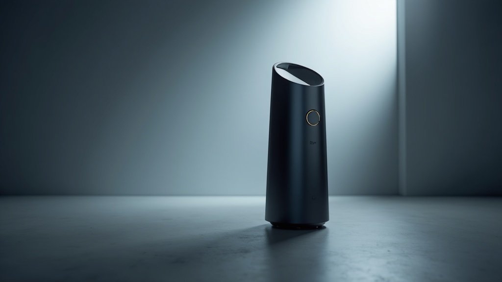 Coway Airmega 400 Review 2026: The Large-Room Air Purifier That Proved Us Wrong - thp coway airmega 400 review 2026