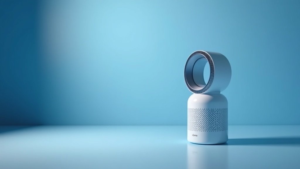 Dyson Purifier Cool TP07 Review 2026: Is the Premium Price Justified? - thp dyson purifier cool tp07 review 2026 is the premiu