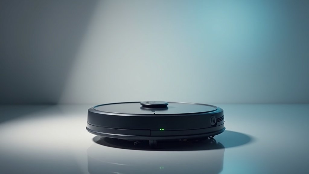 Ecovacs Deebot X2 Omni Review 2026: The Square Robot That Cleans Corners (But Has One Flaw) - thp ecovacs deebot x2 omni review 2026