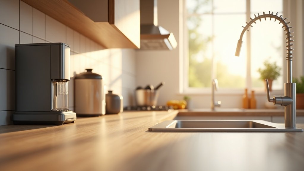 First Apartment Kitchen Essentials 2026: What You Actually Need - thp first apartment kitchen essentials 2026 what you a