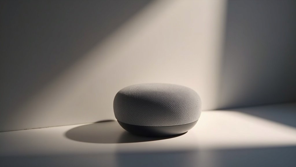 Google Nest Hub Max Review 2026: The Kitchen Smart Display Nobody Talks About Anymore - thp google nest hub max review 2026