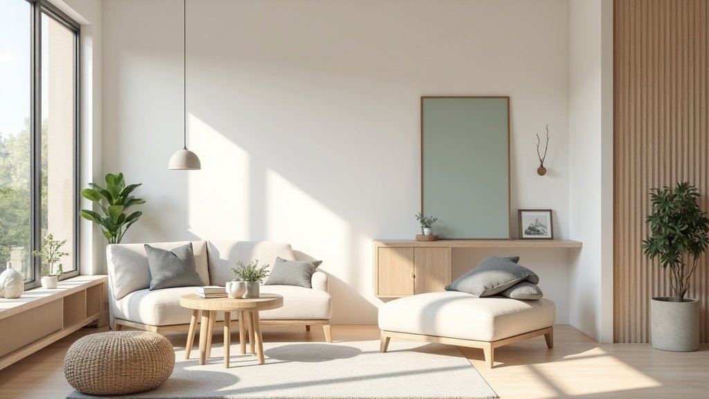 Home Security Camera Placement Guide 2026: Where to Install for Maximum Coverage - thp home security camera placement guide 2026