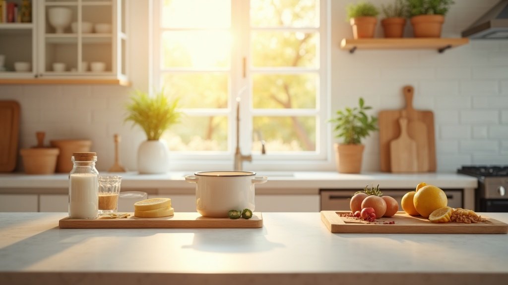 How Much Electricity Do Kitchen Appliances Use in 2026: The Complete Energy Cost Guide - thp how much electricity do kitchen appliances use in