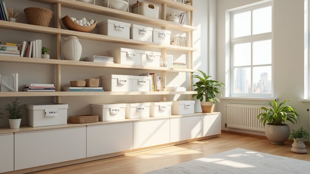 How to Organize a Garage Workshop 2026: From Chaos to Clean in - thp how to organize a garage workshop in 2026 from cha