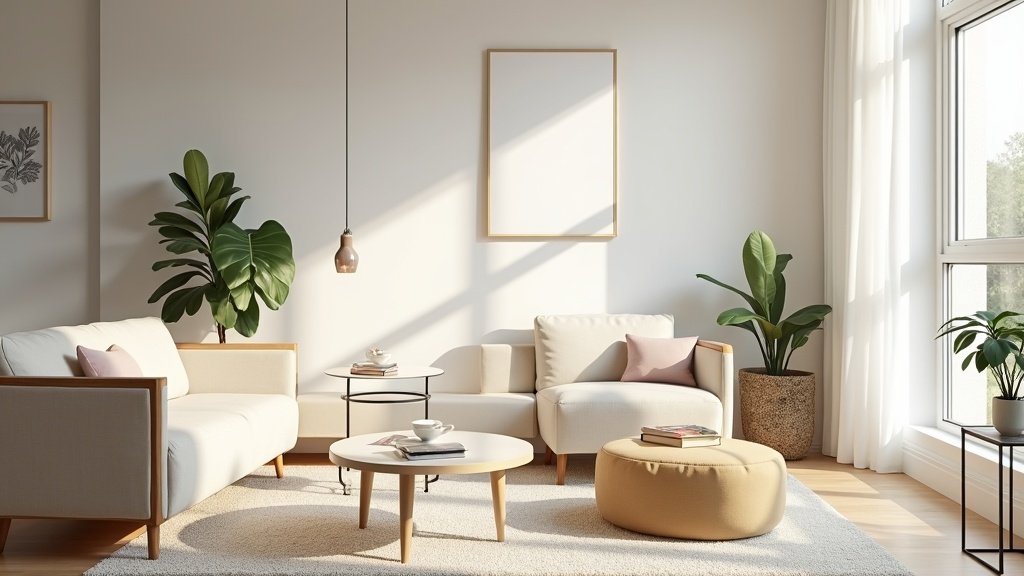 How to Reduce Allergens at Home 2026: A Complete Guide to Cleaner Air - thp how to reduce allergens at home in 2026 a complete