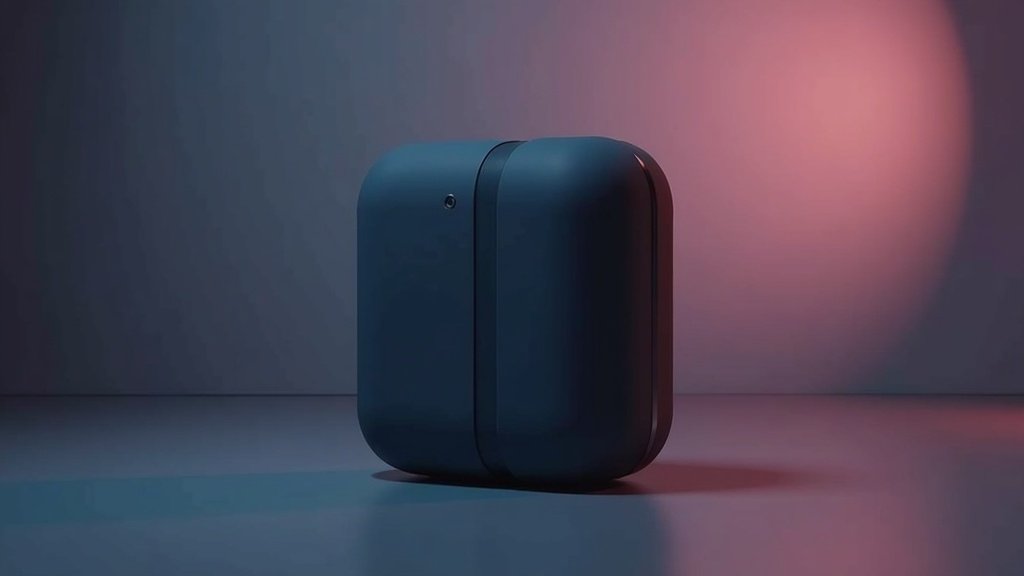 Levoit Core 300S Review 2026: The Smart Air Purifier That Outsells Everything - thp levoit core 300s review 2026 the smart air purifie