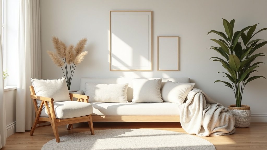 The Complete Home Decluttering Guide 2026: A Room-by-Room System That Actually Sticks - thp the complete home decluttering guide 2026 a room b