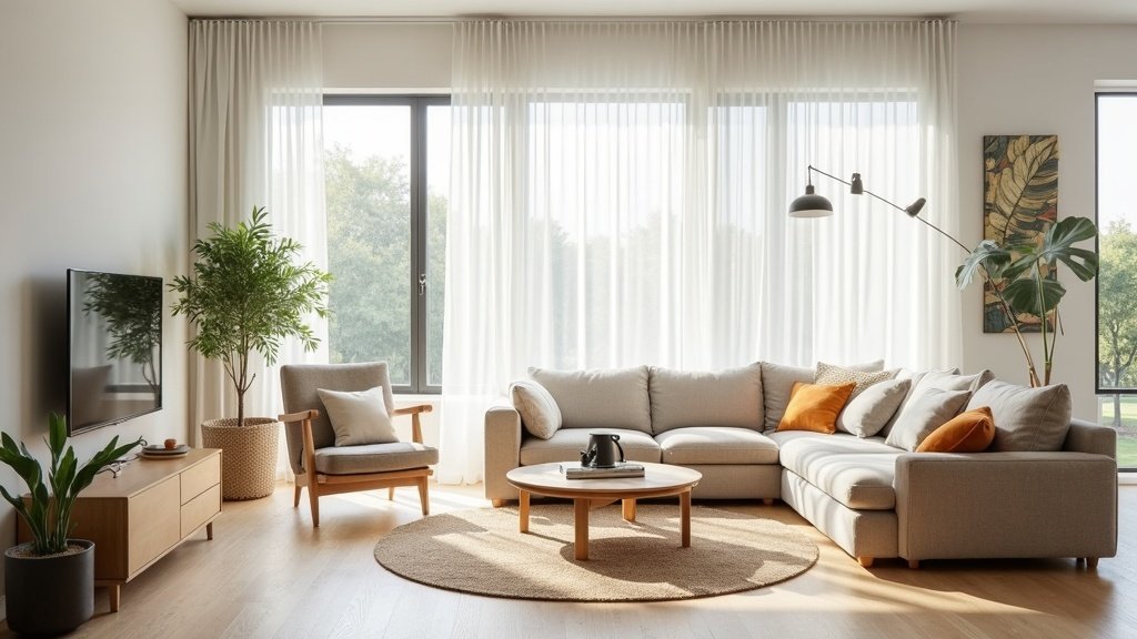 What Size Air Fryer Do I Need? A Complete Air Fryer Size Guide - thp what size air fryer do i need a complete air fryer