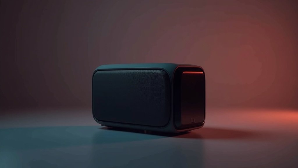 Arlo Pro 5S Review 2026: 2K HDR Security Without the Monthly Fee - thp arlo pro 5s review 2026