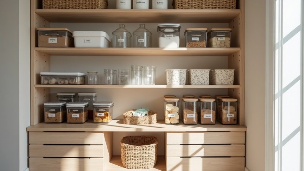 Home Office Organization Guide 2026: Desk Setup, Cable - thp home office organization guide 2026 desk setup cab